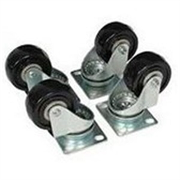 Bosch Castor 529028 - main